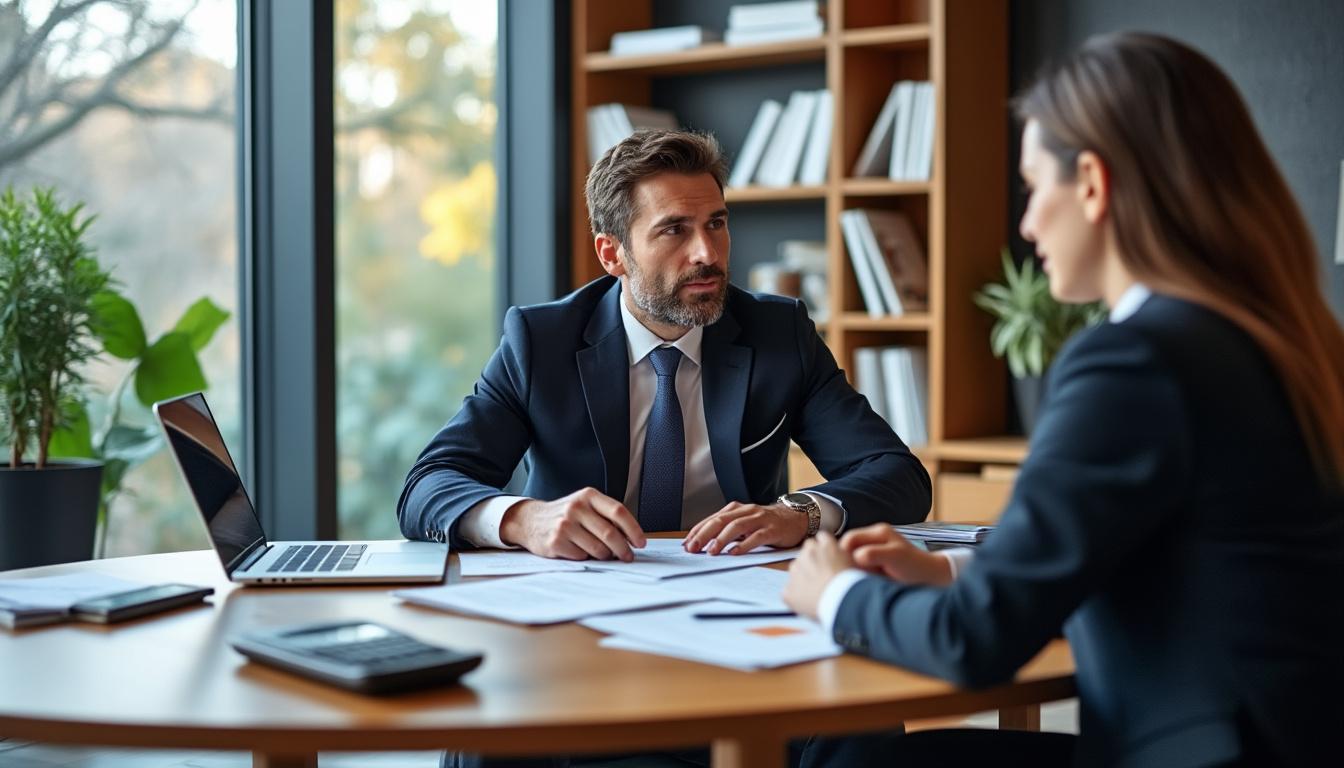 découvrez comment rénover votre plomberie efficacement avec l'expertise d'un professionnel du bâtiment. profitez de conseils pratiques et de solutions adaptées pour améliorer le confort et la durabilité de votre installation sanitaire.